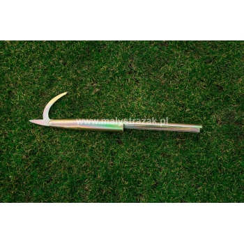 GROT BOSAKA LEKKIEGO